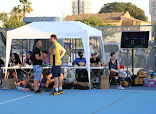 L'Alqueria del Basket thumb 7